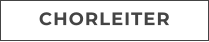 CHORLEITER